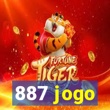 887 jogo